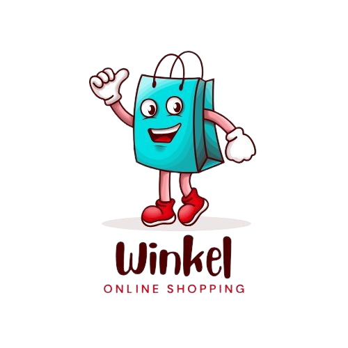 Winkel's logo