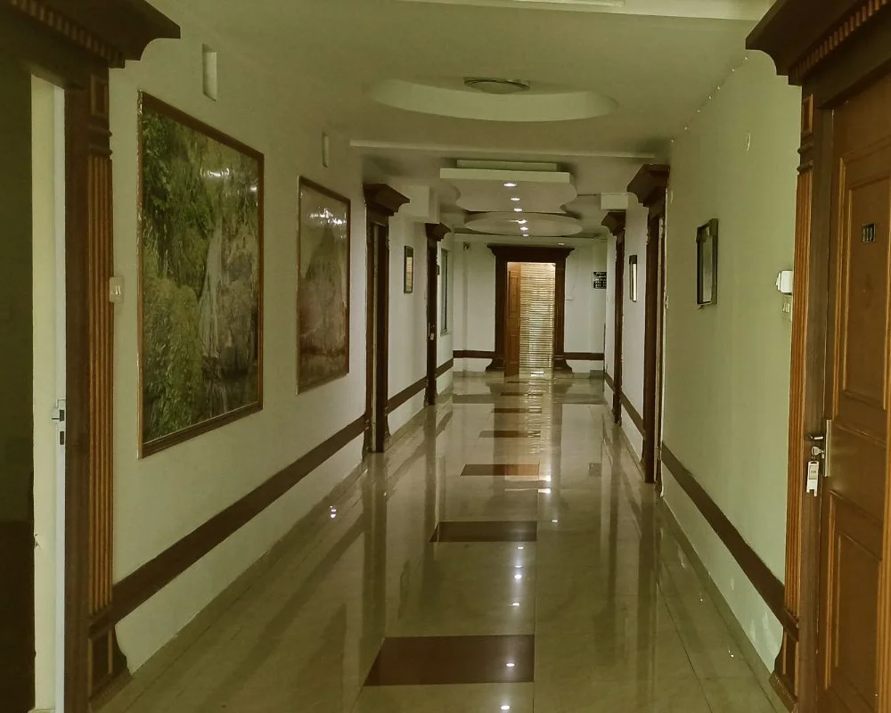 Gallery image 3