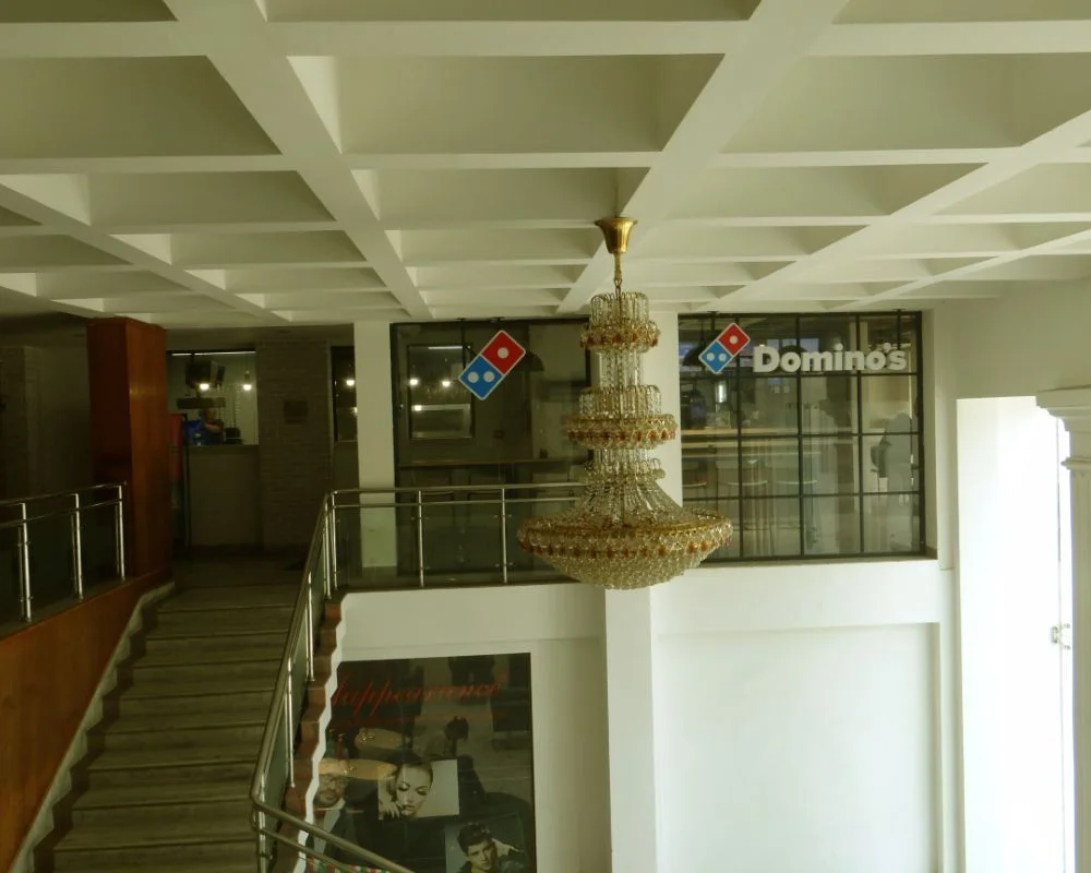 Gallery image 4