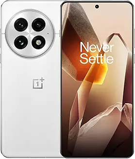 Galaxy M36 5G
