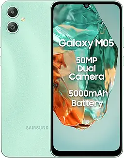 OnePlus Nord CE5