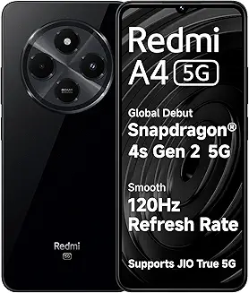 iQOO Neo 10R