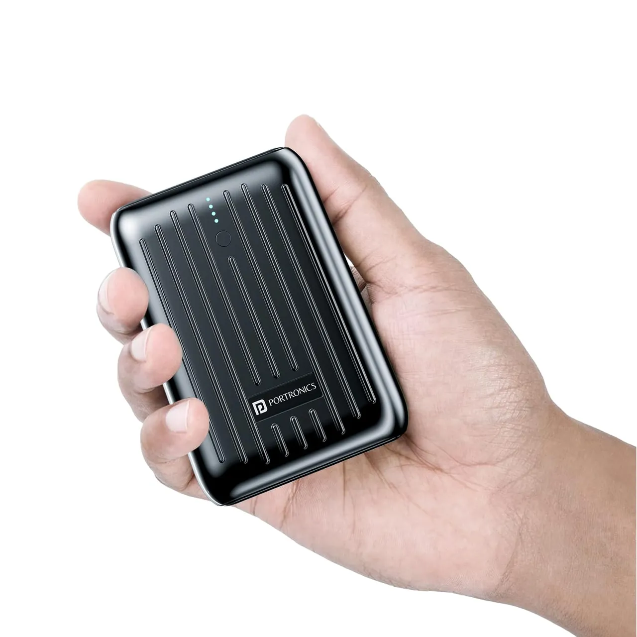 Anker Space One