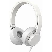Soundcore Q20i