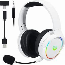 Anker H30i