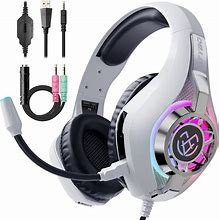 Soundcore Q20i