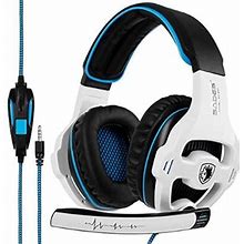 Anker H30i
