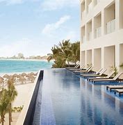 Resort